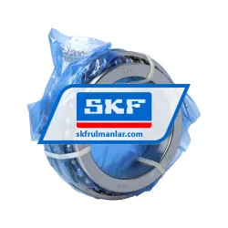 SKF BTW100CTN9/SP