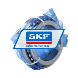 SKF BTW100CTN9/SP rulman resim 2