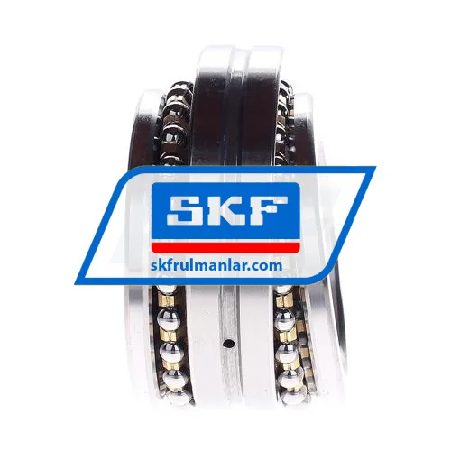 SKF 234413BM1/SP ürün fotoğrafı 3