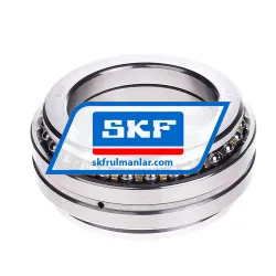 SKF 234413BM1/SP