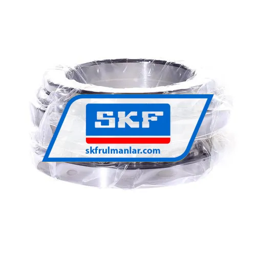 SKF BTW90CTN9/SP ürün fotoğrafı 2