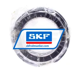 SKF BTW90CTN9/SP
