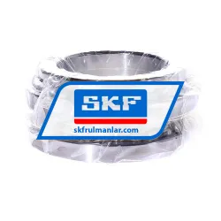 SKF BTW90CTN9/SP rulman resim 2