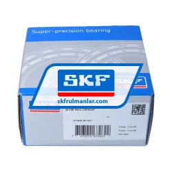 SKF BTW90CTN9/SP rulman resim 3