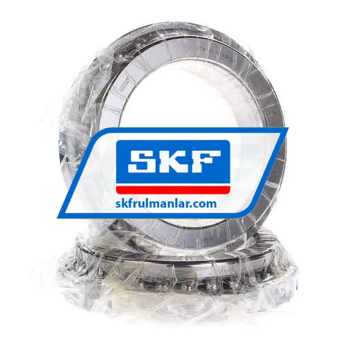 SKF BTW130CTN9/SP