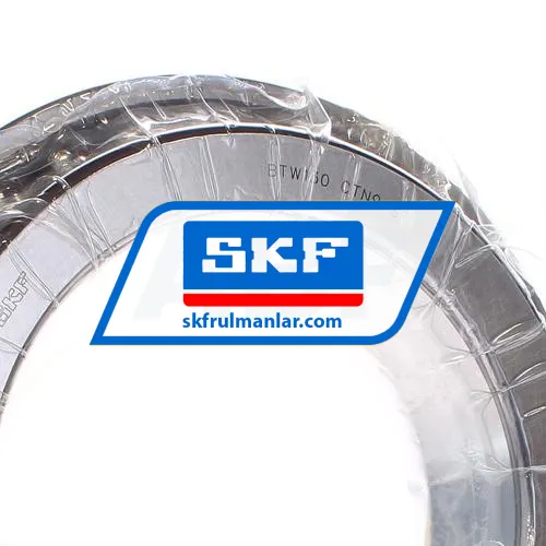 SKF BTW130CTN9/SP ürün fotoğrafı 2