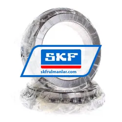SKF BTW130CTN9/SP
