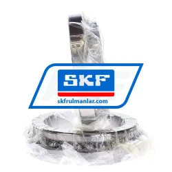 SKF BTW130CTN9/SP rulman resim 3