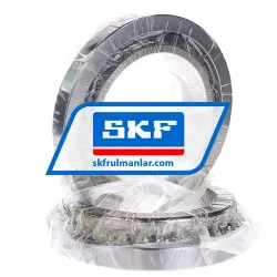 SKF BTW130CTN9/SP rulman resim 4