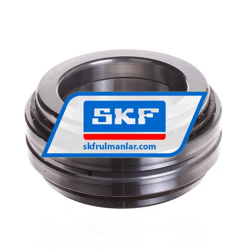 SKF 234412TN9/SP ürün fotoğrafı 3