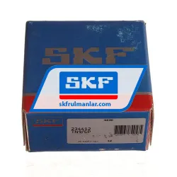 SKF 234412TN9/SP