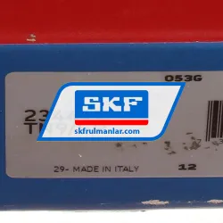 SKF 234412TN9/SP rulman resim 2