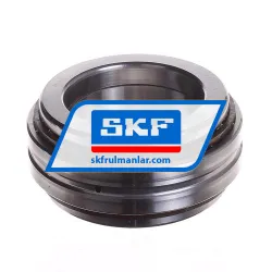SKF 234412TN9/SP rulman resim 3