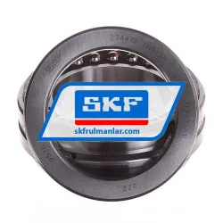 SKF 234412TN9/SP rulman resim 4