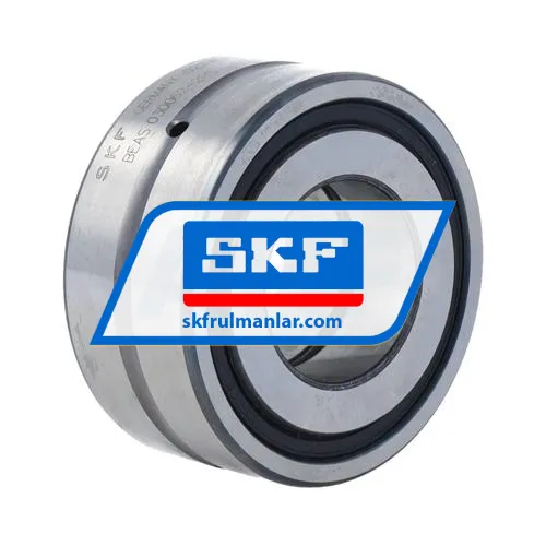 SKF BEAS030062-2RS