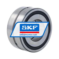 SKF BEAS030062-2RS rulman resim 2