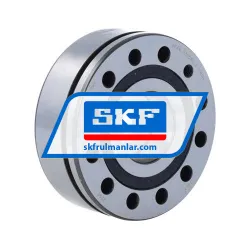 SKF BEAM030080C-2RSH