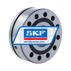 SKF BEAM030080C-2RSH rulman resim 2