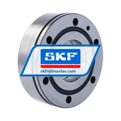 SKF BEAM050115-2RS