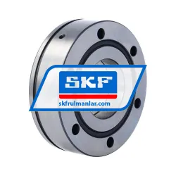 SKF BEAM050115-2RS rulman resim 2