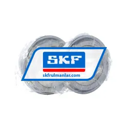 SKF BTW120CTN9/SP