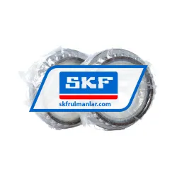 SKF BTW120CTN9/SP rulman resim 2