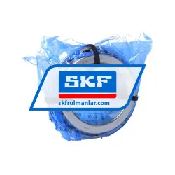 SKF BTW110CTN9/SP