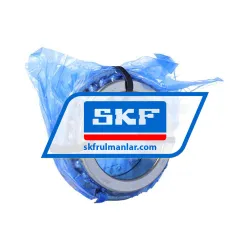 SKF BTW110CTN9/SP rulman resim 2