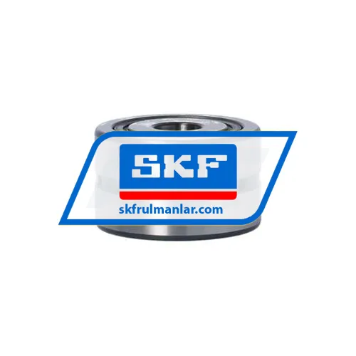 SKF BEAS012042-2RS