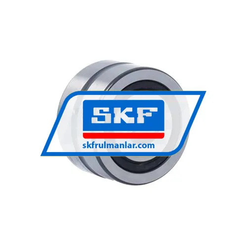 SKF BEAS012042-2RS ürün fotoğrafı 2