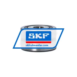 SKF BEAS012042-2RS