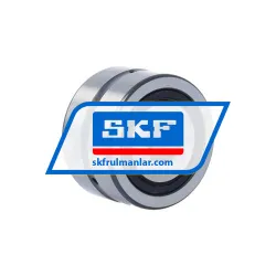 SKF BEAS012042-2RS rulman resim 3