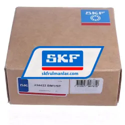 SKF 234422BM1/SP