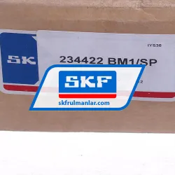 SKF 234422BM1/SP rulman resim 2