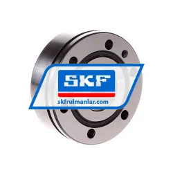 SKF BEAM030080-2RS/PE