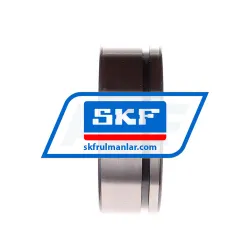 SKF BEAM030080-2RS/PE rulman resim 2