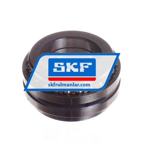 SKF 234408BM1/SP