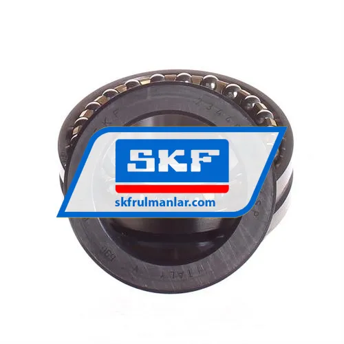 SKF 234408BM1/SP ürün fotoğrafı 3