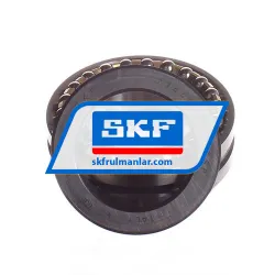 SKF 234408BM1/SP rulman resim 3