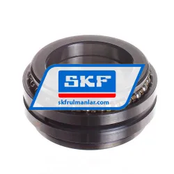 SKF 234410BM1/SP