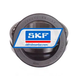 SKF 234410BM1/SP rulman resim 3