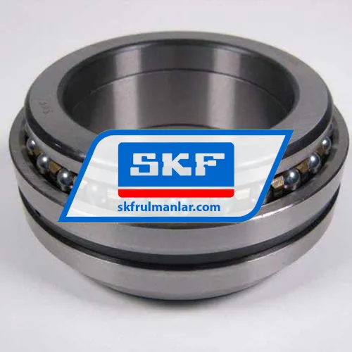 SKF 234413M/SP