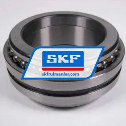 SKF 234413M/SP