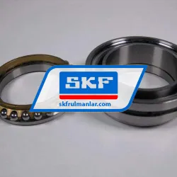 SKF 234413M/SP rulman resim 2