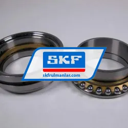 SKF 234413M/SP rulman resim 3