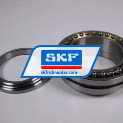 SKF 234413M/SP rulman resim 4