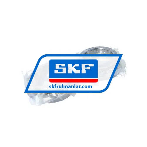 SKF BTW55CATN9/SP