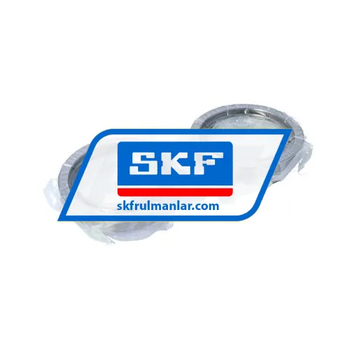 SKF BTW55CATN9/SP ürün fotoğrafı 2