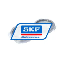 SKF BTW55CATN9/SP rulman resim 2