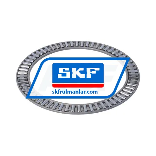 SKF AXK140180 ürün fotoğrafı 2
